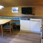 Apartman Hinteranger