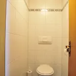 Hinteranger Apartman