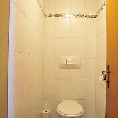 Hinteranger Daire