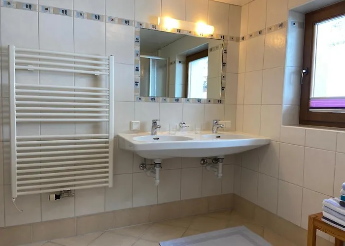 Hinteranger טוקס